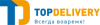 ООО Интернет Логистика